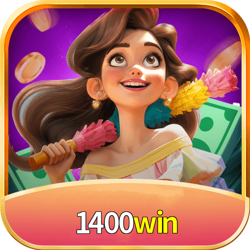 1400win